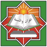 Yayasan Lajnah Khairiyah Musytarakah